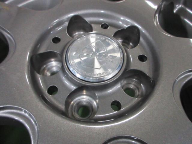 JAPAN
SANYOZACK
JP-107
+
KENDA (Kenda)
KR 203
205 / 55R16
91V