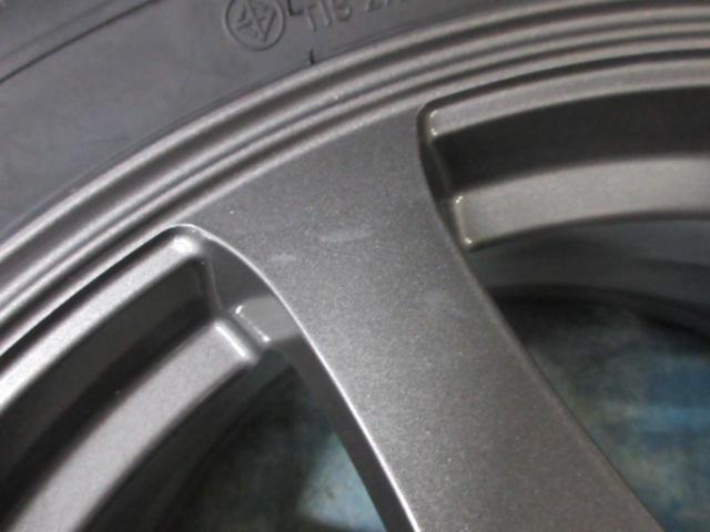 JAPAN
SANYOZACK
JP-107
+
KENDA (Kenda)
KR 203
205 / 55R16
91V