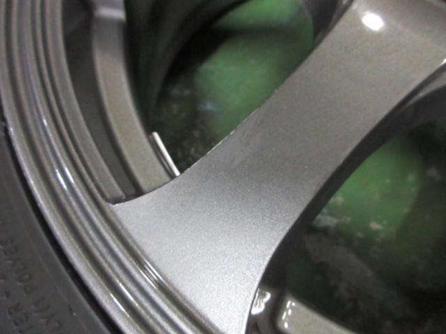 JAPAN
SANYOZACK
JP-107
+
KENDA (Kenda)
KR 203
205 / 55R16
91V