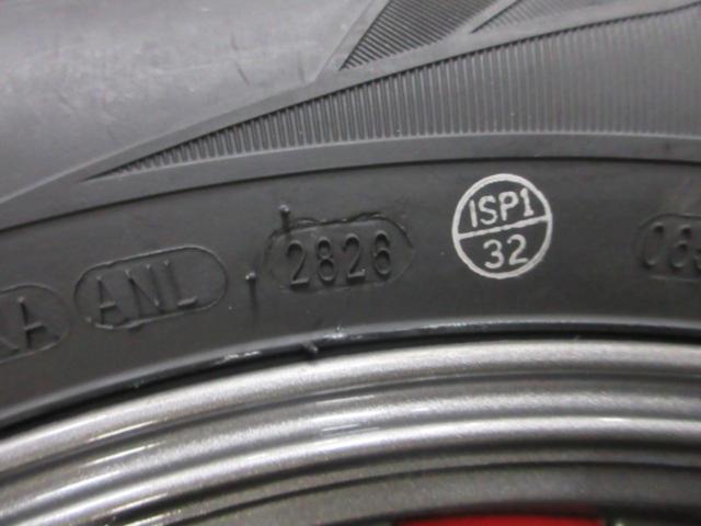 JAPAN
SANYOZACK
JP-107
+
KENDA (Kenda)
KR 203
205 / 55R16
91V