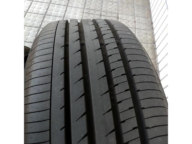 26-year-old, deep-groove Weds ELYSIA + YOKOHAMA ADVAN
dB
V553
E +