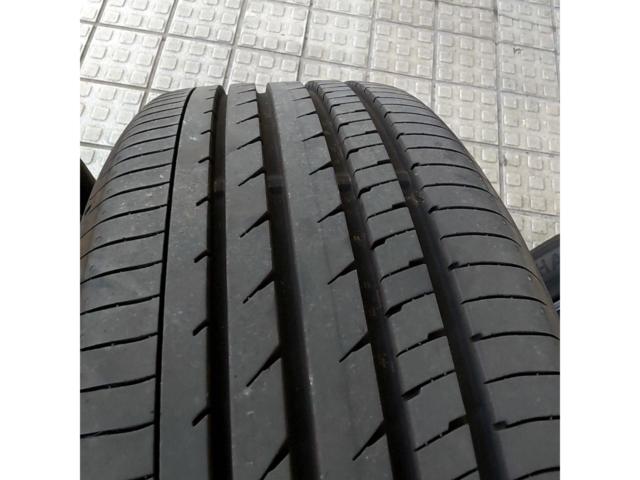 26-year-old, deep-groove Weds ELYSIA + YOKOHAMA ADVAN
dB
V553
E +