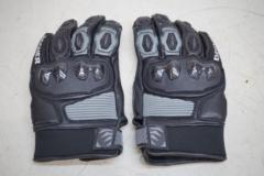 DEGNER TG-75 バイクグローブ  【サイズ:M】