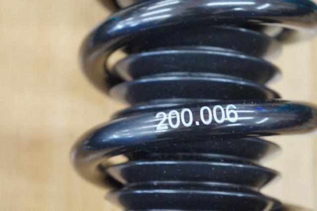 ZERO
SPORTS
Vehicle height adjustable suspension kit
Winning RS
Exiga
YA5