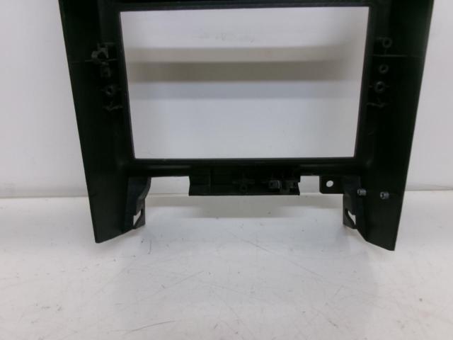 MAZDA (Mazda)
Genuine
Audio panel
Mazda Roadster/NA6CE
NA8C