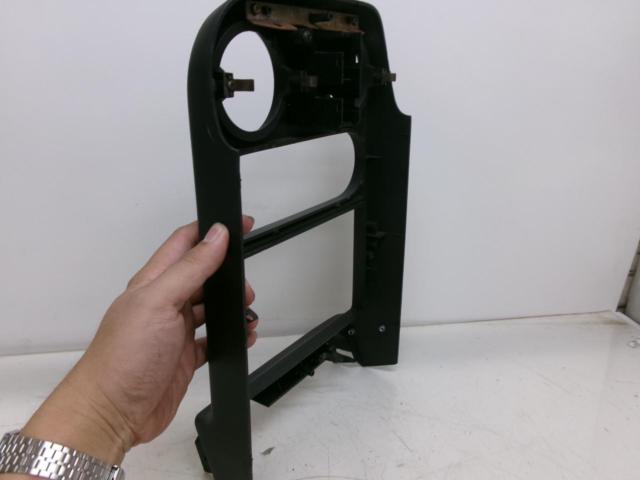 MAZDA (Mazda)
Genuine
Audio panel
Mazda Roadster/NA6CE
NA8C