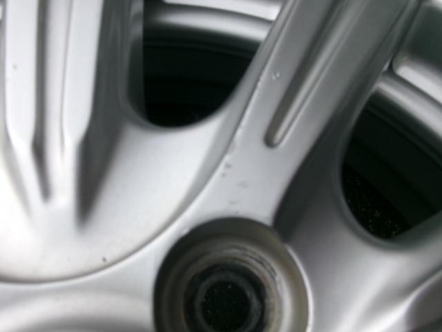 weds (Weds)
JOKER (Joker)
STR
+
BRIDGESTONE (Bridgestone)
NEWNO
155 / 65R14