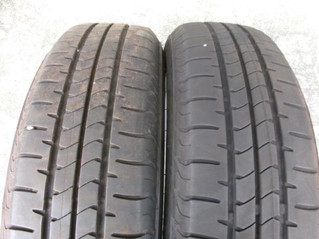 weds (Weds)
JOKER (Joker)
STR
+
BRIDGESTONE (Bridgestone)
NEWNO
155 / 65R14