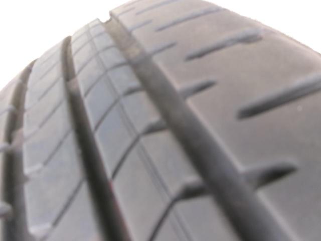 weds (Weds)
JOKER (Joker)
STR
+
BRIDGESTONE (Bridgestone)
NEWNO
155 / 65R14
