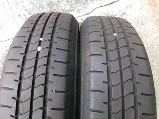 weds (Weds)
JOKER (Joker)
STR
+
BRIDGESTONE (Bridgestone)
NEWNO
155 / 65R14