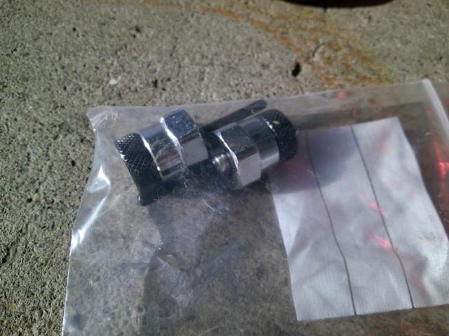 BLITZ
DAMPER
ZZ-R
Total length adjustment type harmonic drive
Suzuki Swift Sport ZC33S