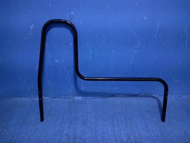 RECARO (Recaro)
Ultra-low position base frame
RSS
UL
R2082.014.2
RH (driver's seat side)
ND5
Roadster]
