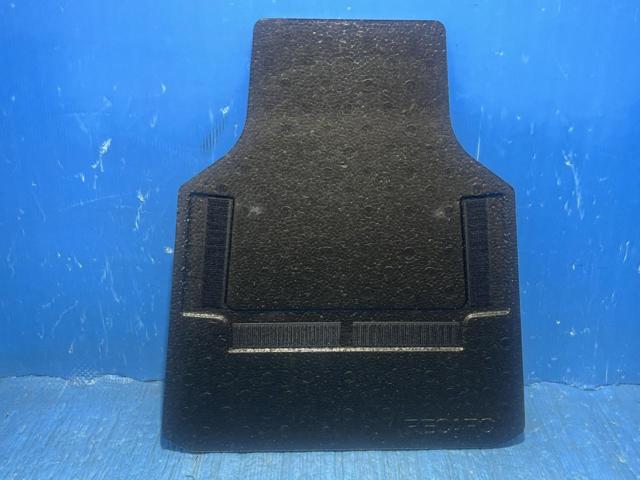 RECARO (Recaro)
Touring Low Position Pad
1800039J
For RSS