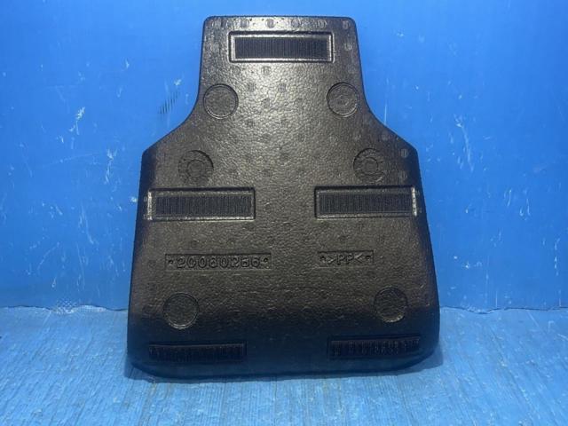 RECARO (Recaro)
Touring Low Position Pad
1800039J
For RSS