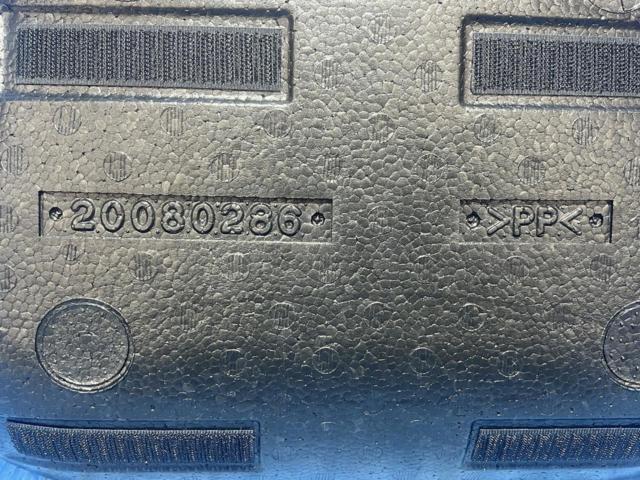 RECARO (Recaro)
Touring Low Position Pad
1800039J
For RSS