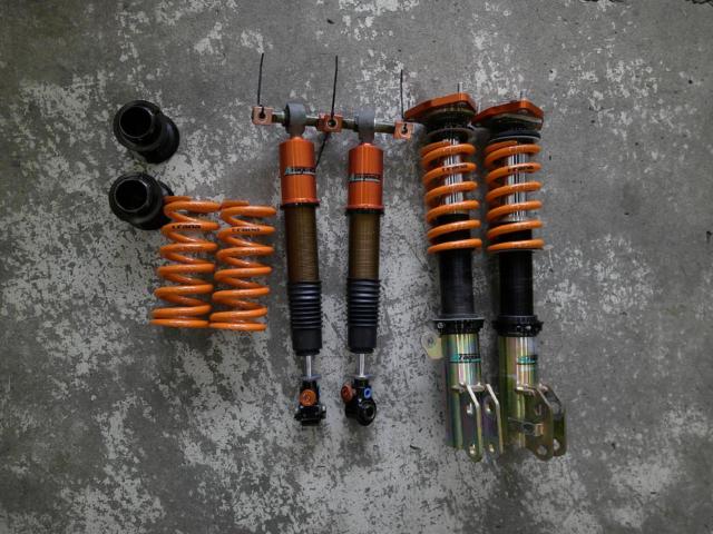 Aragosta (Aragosuta)
Type S
3AAA.TO.A2.000
GR Yaris
Gen 2
GXPA16
Late]