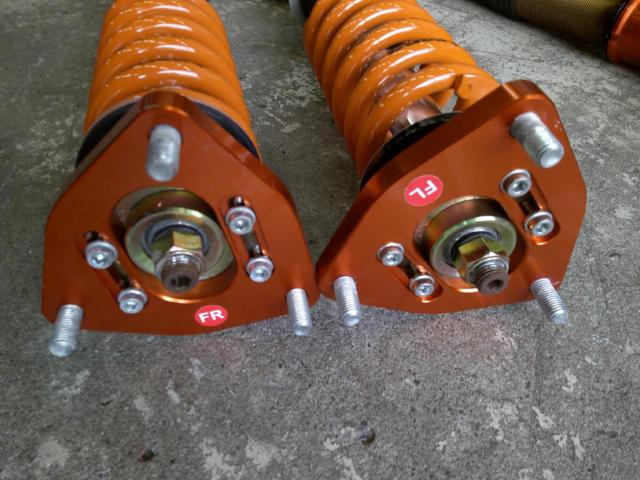 Aragosta (Aragosuta)
Type S
3AAA.TO.A2.000
GR Yaris
Gen 2
GXPA16
Late]