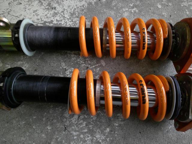 Aragosta (Aragosuta)
Type S
3AAA.TO.A2.000
GR Yaris
Gen 2
GXPA16
Late]