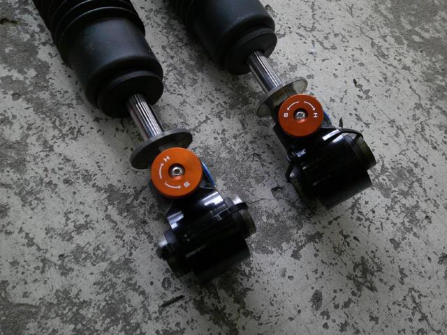 Aragosta (Aragosuta)
Type S
3AAA.TO.A2.000
GR Yaris
Gen 2
GXPA16
Late]