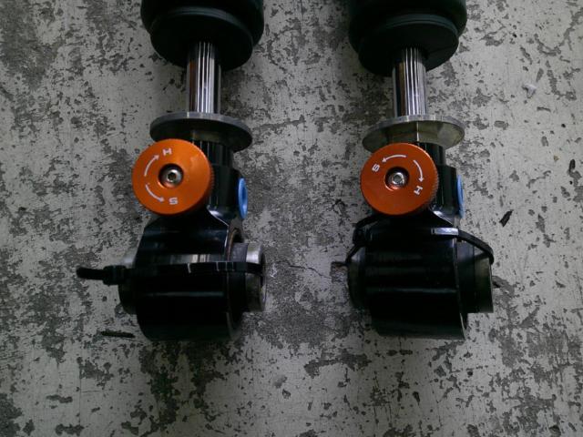 Aragosta (Aragosuta)
Type S
3AAA.TO.A2.000
GR Yaris
Gen 2
GXPA16
Late]
