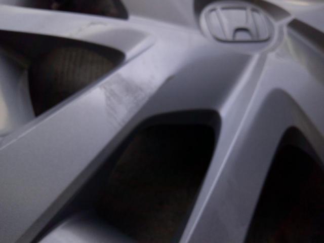 HONDA (Honda)
Genuine parts for N-BOX JF3/JF4
14 inches wheel cap
4 sheets set
Genuine products number:
44733-TTA-J01 (Silver)