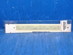 TOYOTA (Toyota)
30 series
Alphard
Genuine emblem for the tailgate
75441-58030