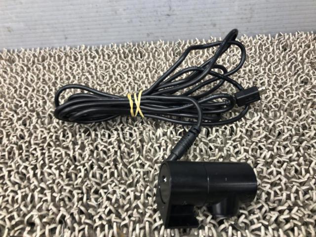 ALPINE
DVR-C02R