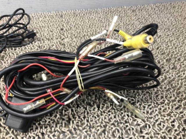 ALPINE
DVR-C02R