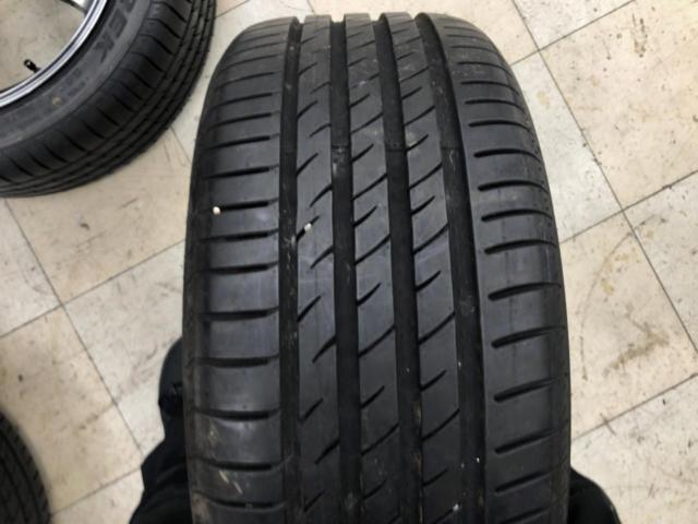 YOKOHAMA
ADVAN
Racing
RG3
+
MAXTREK
MAXIMUS
M2