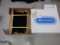 KOYORAD
PA080300
Radiator