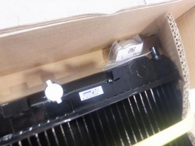 KOYORAD
PA080300
Radiator