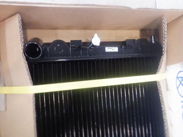 KOYORAD
PA080300
Radiator