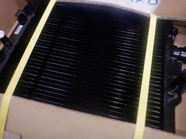 KOYORAD
PA080300
Radiator