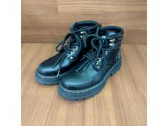 FASHION SPORT ライディングブーツ