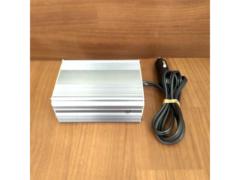 No Brand
Compact inverter