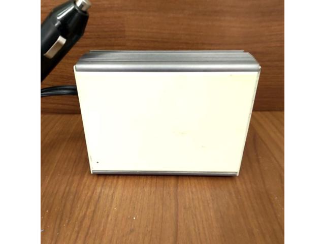 No Brand
Compact inverter