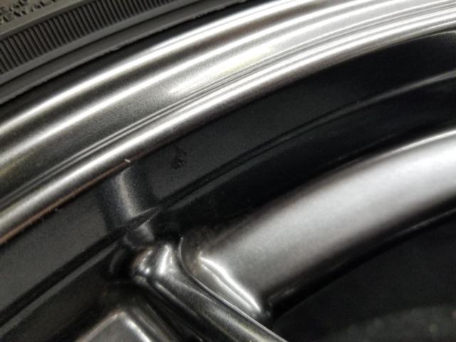 BBSRG-R
RG 786
+BRIDGESTONEPOTENZA
S007A
+
BBS
With nut