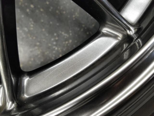 BBSRG-R
RG 786
+BRIDGESTONEPOTENZA
S007A
+
BBS
With nut