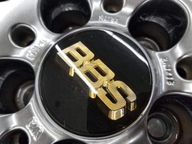 BBSRG-R
RG 786
+BRIDGESTONEPOTENZA
S007A
+
BBS
With nut