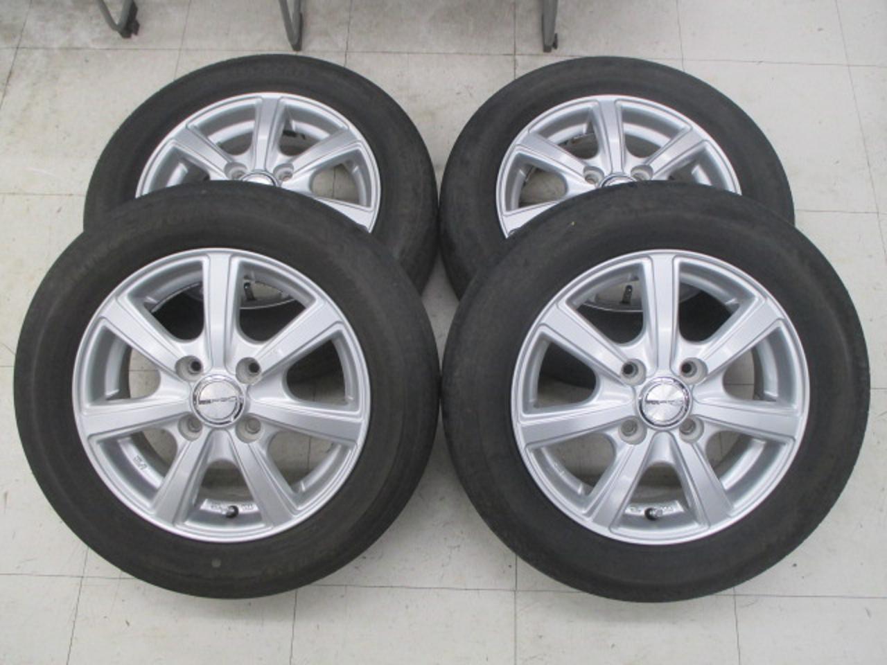 DUNLOP PRD S7 2