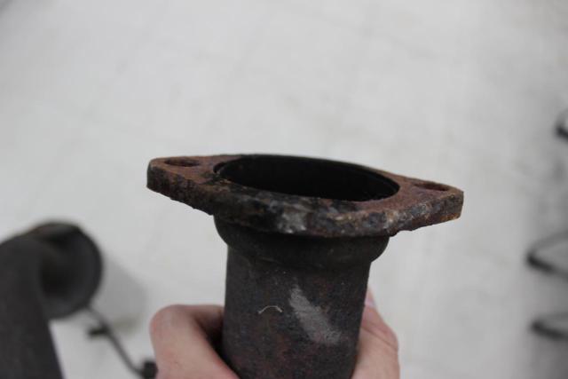 HKS NEWS (with a reason/issue)
WAGON
NW-1
Muffler
