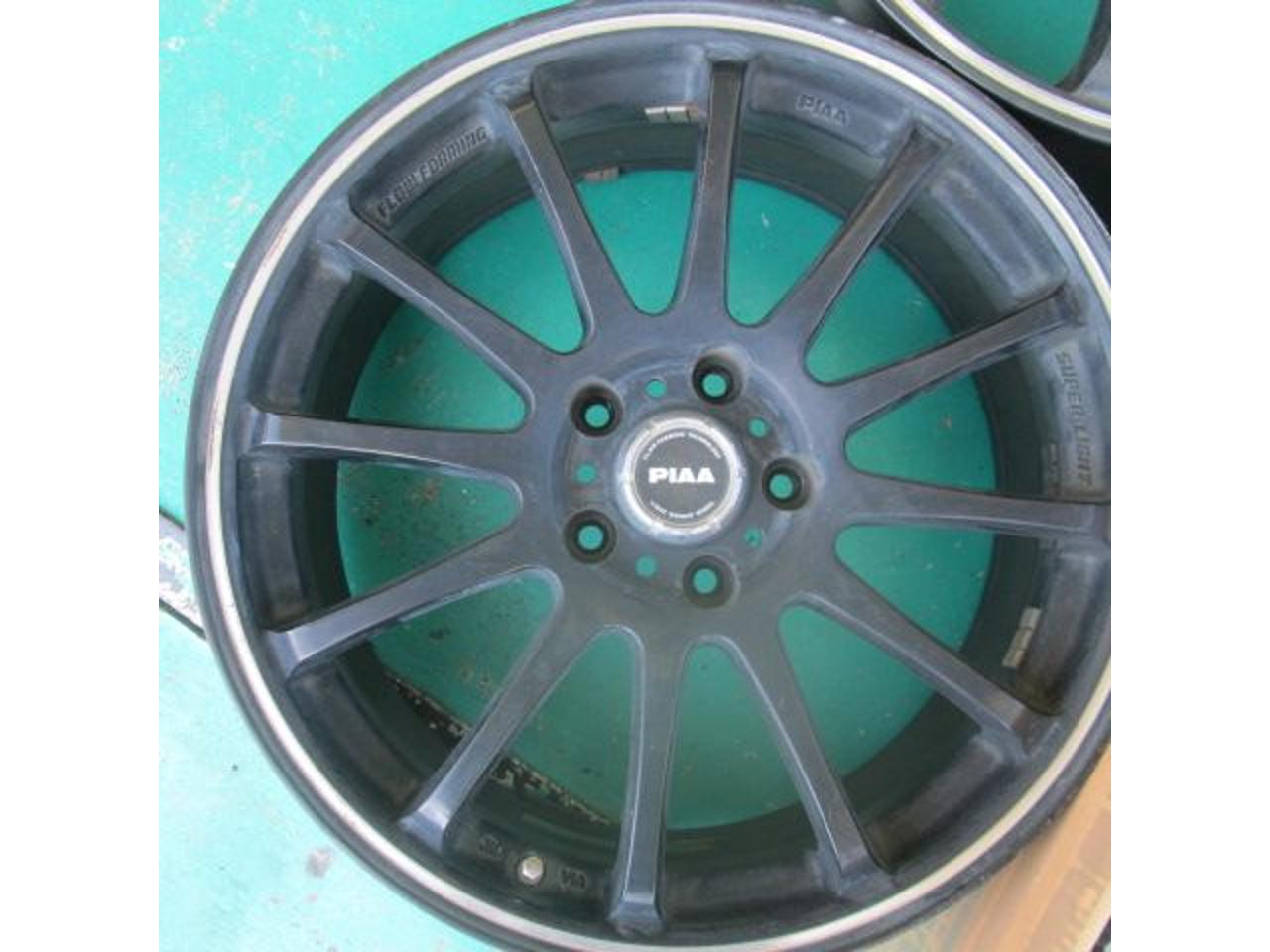 PIAA PIAA Eco PREMIUM S-12