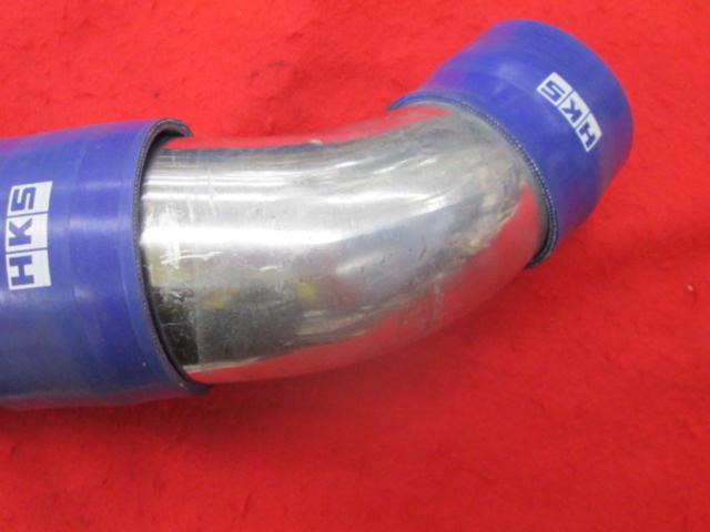 Impreza/GDBHKS Racing Suction
Riroteddo
70020-AF006
