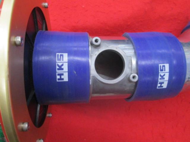 Impreza/GDBHKS Racing Suction
Riroteddo
70020-AF006