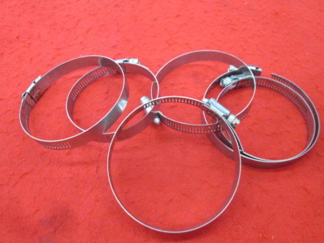 Impreza/GDBHKS Racing Suction
Riroteddo
70020-AF006