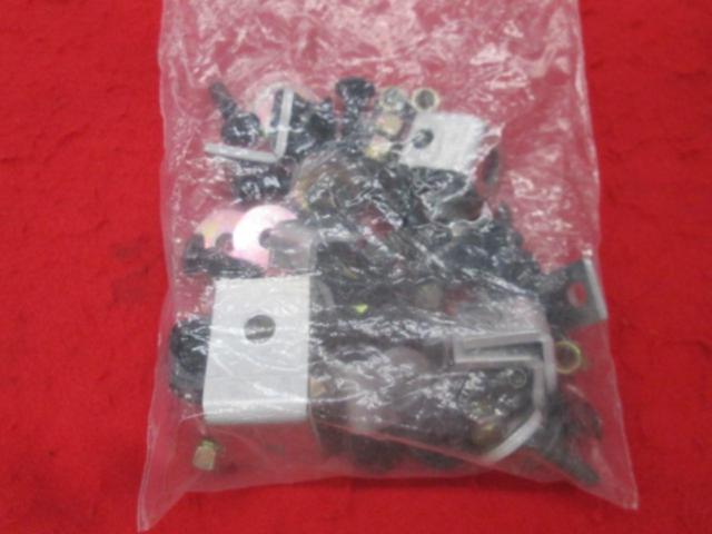 Impreza/GDBHKS Racing Suction
Riroteddo
70020-AF006
