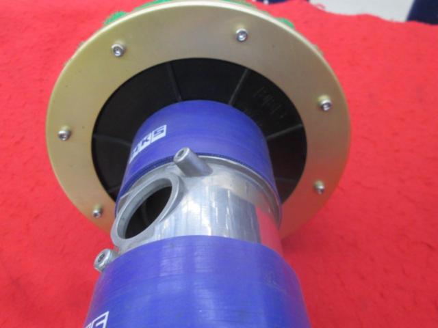 Impreza/GDBHKS Racing Suction
Riroteddo
70020-AF006