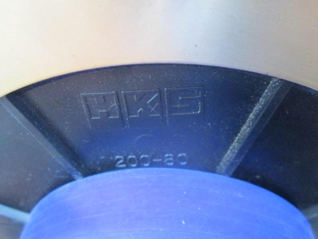 Impreza/GDBHKS Racing Suction
Riroteddo
70020-AF006