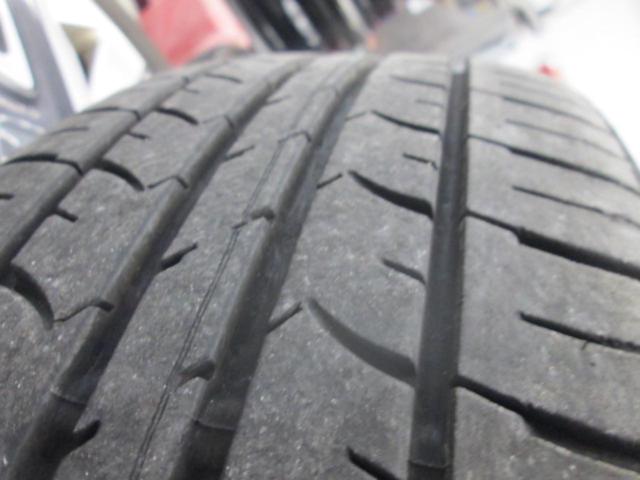 Honda genuine
Fit Shuttle genuine steel
+
GOODYEAREG01