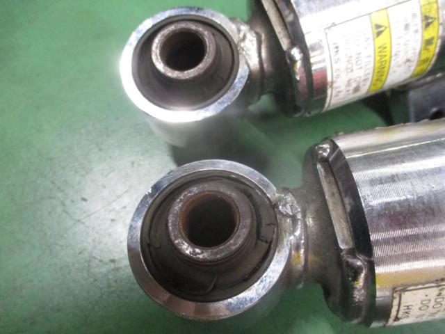 ※ current sales
HKS
HIPERMAX
S-Style